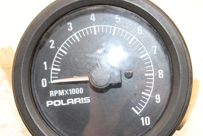 1994 Polaris Classic Touring Oem Tachometer 3280149 SP55