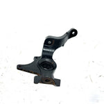 2008 Kawasaki Teryx 750 KRF750A 4x4 OEM Right Steering Knuckle 39186-0087 XK0