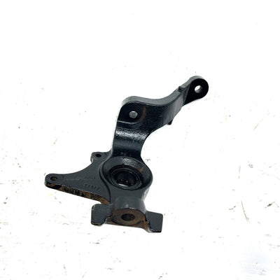 2008 Kawasaki Teryx 750 KRF750A 4x4 OEM Right Steering Knuckle 39186-0087 XK0