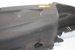 98 Arctic Cat Zr 500 Oem Right Belly Pan 0716-728 SA169