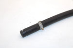 03 Arctic Cat 500 Fis Automatic  Oem Upper Coolant Hose 0410-002 AA19
