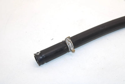 03 Arctic Cat 500 Fis Automatic  Oem Upper Coolant Hose 0410-002 AA19