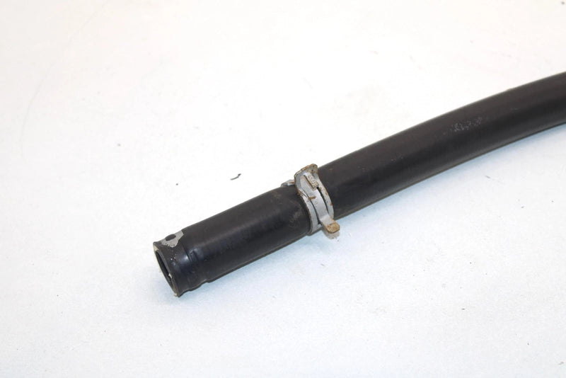 03 Arctic Cat 500 Fis Automatic  Oem Upper Coolant Hose 0410-002 AA19