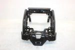 2004 Polaris Sportsman 400 Oem Front Bumper Brush Guard 1013366-067 AP145