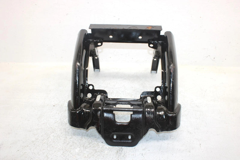 2004 Polaris Sportsman 400 Oem Front Bumper Brush Guard 1013366-067 AP145