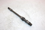 2007 Honda Fortrax 680 Oem Front Output Drive Shaft 23611-HN8-000 AH46