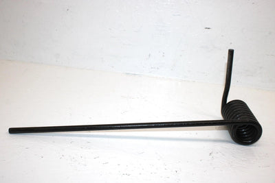 1994 Arctic Cat Wildcat Efi Oem Right Suspension Spring 0704-986 SA42