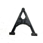 1996 Yamaha Warrior 350 OEM Front Left Lower A Arm 3GD-23570-00-35 AY60
