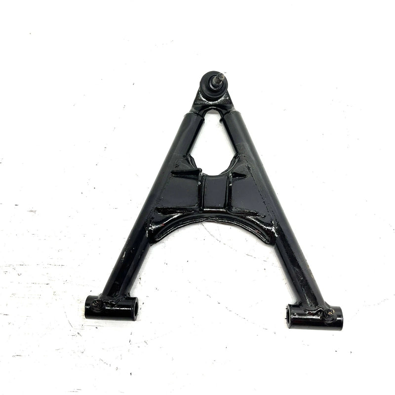 1996 Yamaha Warrior 350 OEM Front Left Lower A Arm 3GD-23570-00-35 AY60
