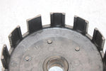 1996 Kawasaki Bayou 300 Oem Clutch Basket 13095-1133 13095-1364 AK19