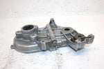 1996 Ski-doo Touring Sle 500 Oem Chaincase 504095402 SS12