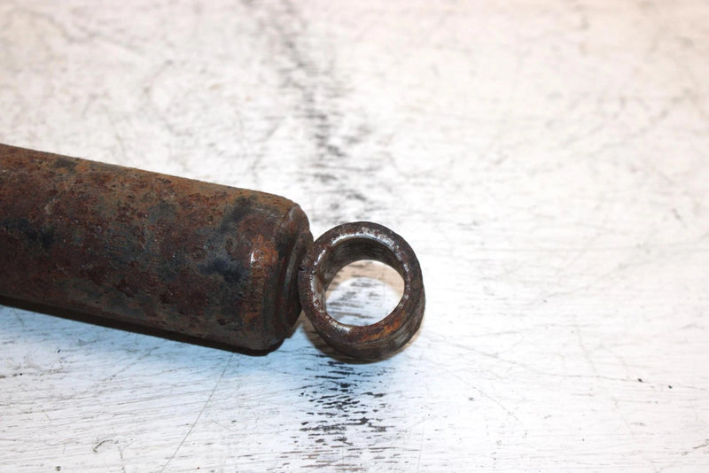 1989 Polaris 400 Oem Rear Track Shock 1540552 7041737 SP23