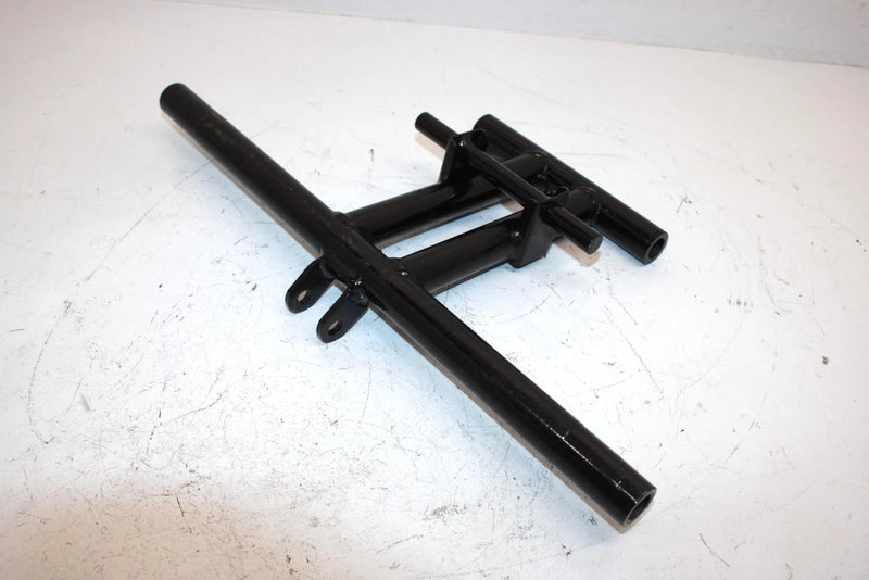 98 Arctic Cat Jag 340 Oem Rear Torque Arm 0704-241 SA229