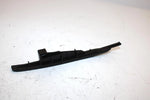 21 Can-am Outlander Max 450 4x4 Dps Oem Cam Chain Guide 420236584 AB4