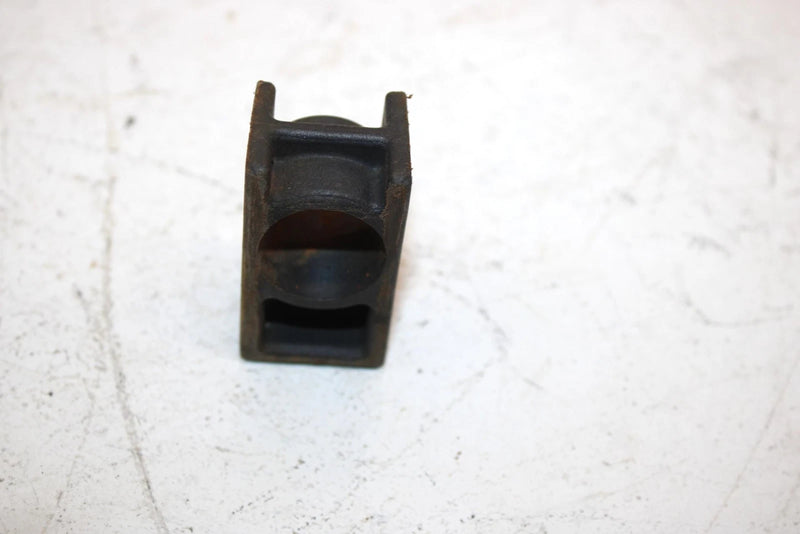 00 Polaris Xc Sp 600 Oem Swaybar Slide 5432561 Q3848