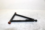 1996 Polaris Xplorer 300 Oem Front A Arm Set 2202274 AP93