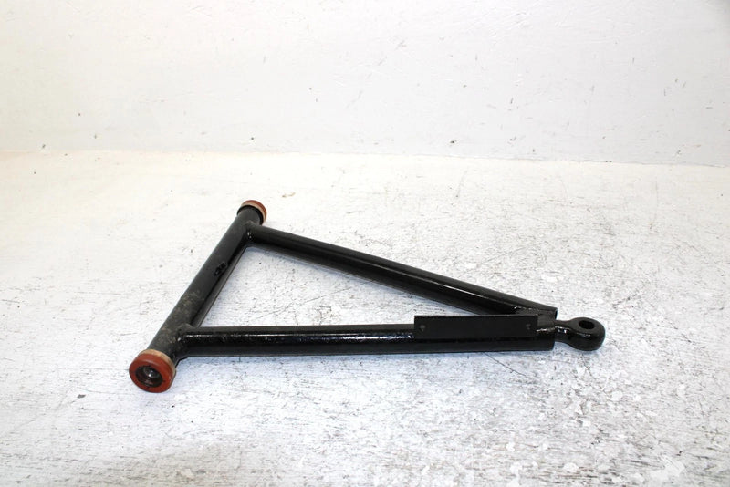 1996 Polaris Xplorer 300 Oem Front A Arm Set 2202274 AP93