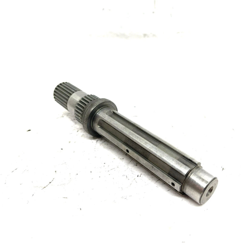 2010 Honda Rancher 420 OEM Transmission Countershaft 23221-HP5-600 AH21