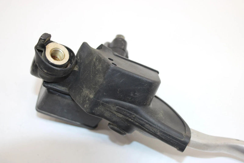 00 KawasakiPrairie 300 Kvf300b2 Oem Front Brake Master Cylinder 43015-1646 AK0