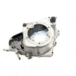 1982 Yamaha Tri Moto 125 OEM Clutch Cover 5V6-15431-02-00 AY62