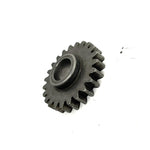 2002 Bombardier Quest 500 OEM 23T Idler Gear 420635310 AB14