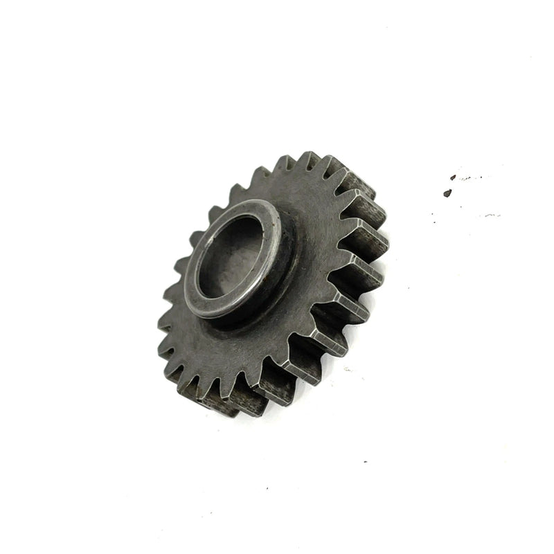 2002 Bombardier Quest 500 OEM 23T Idler Gear 420635310 AB14