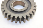 86 Kawasaki Bayou 300 OEM 26T Reverse Transmission Gear 13129-1688 Q1920