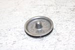 2004 Kawasaki Kfx 700 Oem Timing Cover Plug 11065-1151 AK30