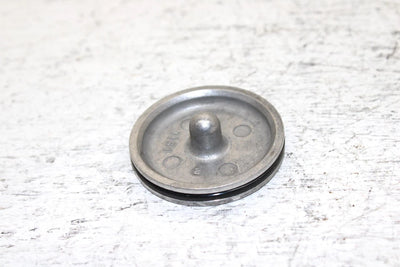 2004 Kawasaki Kfx 700 Oem Timing Cover Plug 11065-1151 AK30