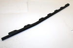 2006 Yamaha Apex Gt Oem Left Footrest Reinforcement 8FU-21926-00-00 SY94