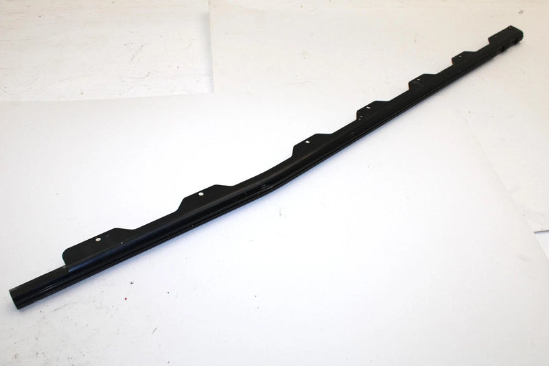 2006 Yamaha Apex Gt Oem Left Footrest Reinforcement 8FU-21926-00-00 SY94