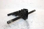 1998 Arctic Cat Zr 600 Oem Rear Torque Arm 0704-336 SA33
