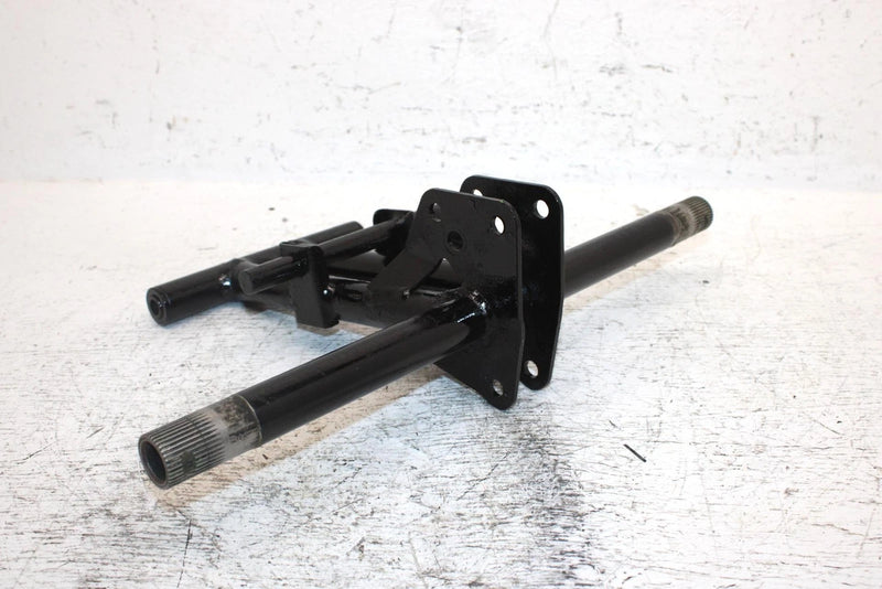 1998 Arctic Cat Zr 600 Oem Rear Torque Arm 0704-336 SA33