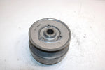 90 Yamaha Exciter Oem Primary Drive Clutch 82M-17601-19-00 SY3