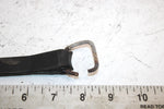 99 Polaris Xlt Touring Oem Battery Strap 2450020 SP46