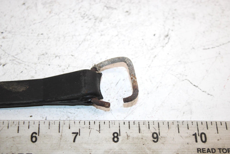 99 Polaris Xlt Touring Oem Battery Strap 2450020 SP46