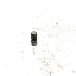 96-97 Yamaha WaveVenture 1100 OEM Cable Ball Joint End EU0-U1461-30-00 JY14