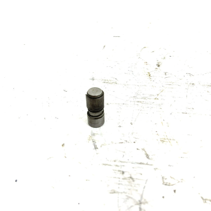 96-97 Yamaha WaveVenture 1100 OEM Cable Ball Joint End EU0-U1461-30-00 JY14