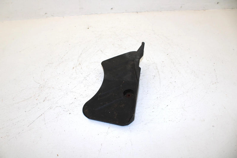2003 Suzuki Ltf500f Oem Muffler Side Guard 53441-03GF0 AS27