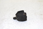 06 Honda Trx 400 Fourtrax Rancher Oem Brake Lever Cover 53177-HN8-000 AH55
