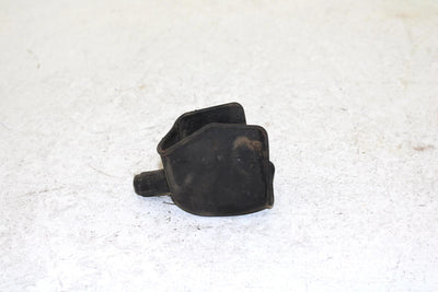 06 Honda Trx 400 Fourtrax Rancher Oem Brake Lever Cover 53177-HN8-000 AH55