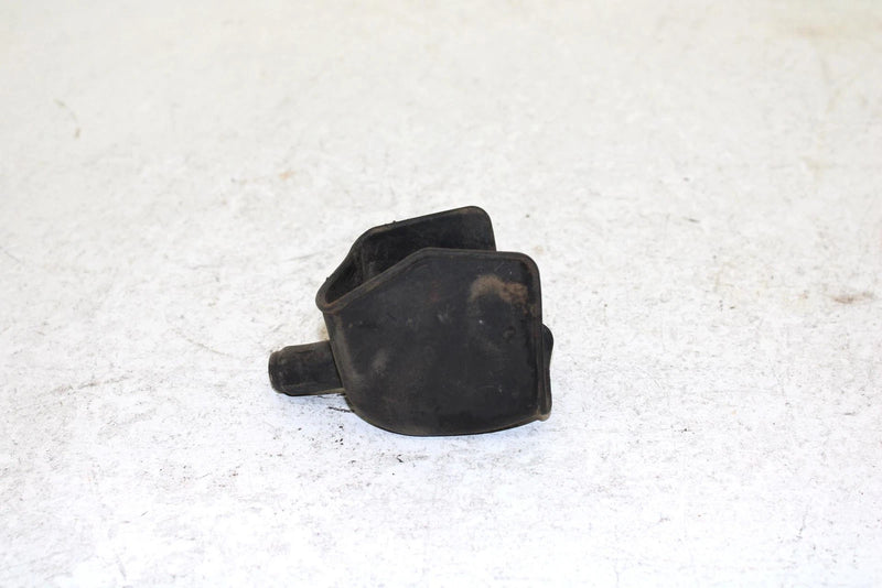 06 Honda Trx 400 Fourtrax Rancher Oem Brake Lever Cover 53177-HN8-000 AH55