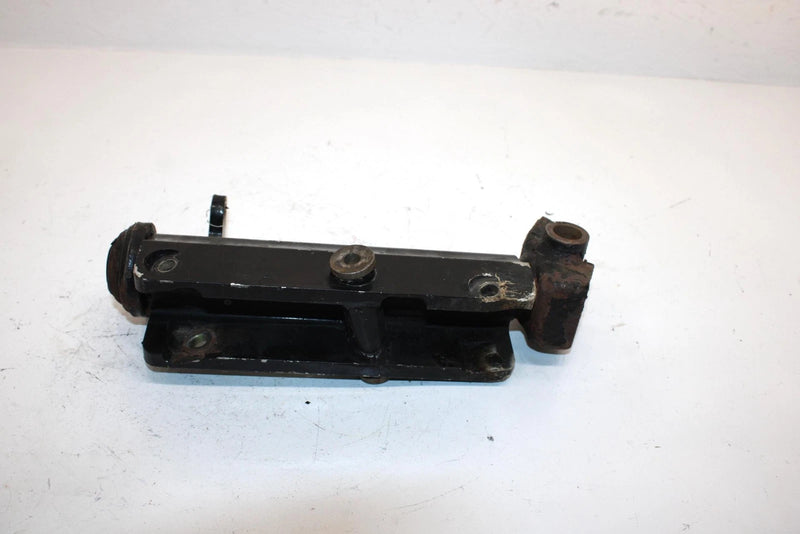 97 Arctic Cat Zr 440 Oem Right Steering Knuckle 0703-606 SA68