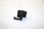2000 Polaris Xplorer 400 Oem Throttle Control Lever 2010202 AP200