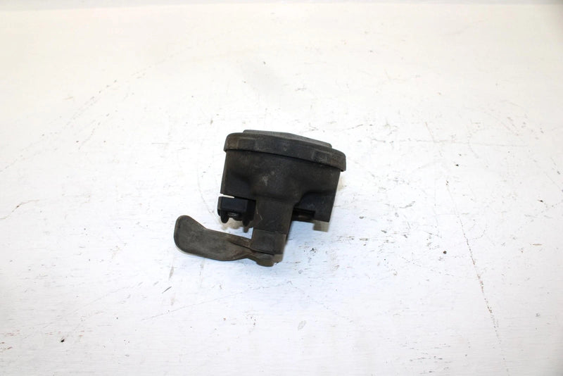 2000 Polaris Xplorer 400 Oem Throttle Control Lever 2010202 AP200
