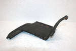 2004 Arctic Cat V2 650 Oem Left Heal Guard Mud Flap 1506-372 AA28