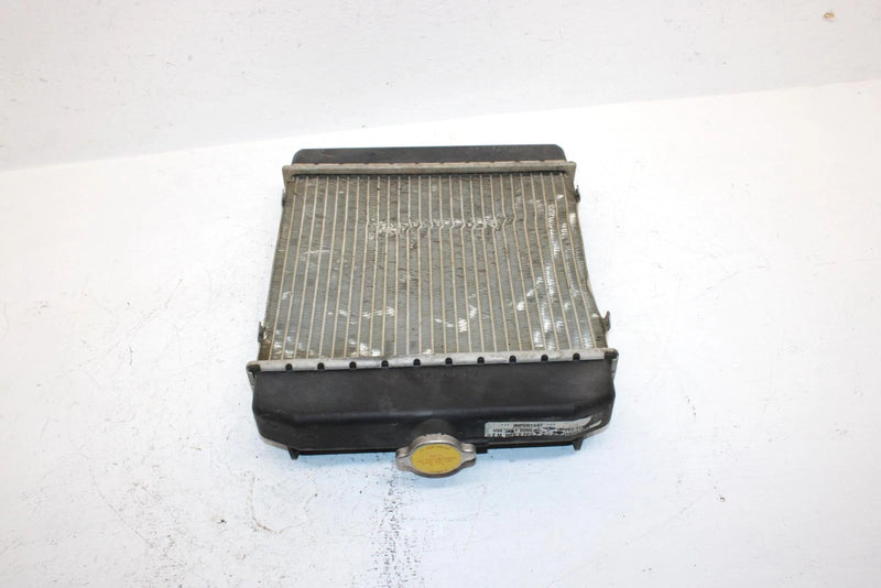 2004 Arctic Cat V2 650 Oem Radiator 0413-184 AA28