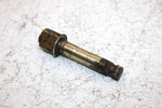 2004 Yamaha  Bruin 350 Oem Rear Brake Cam 5VH-F5351-00-00 5VH-F5351-01-00 AY24