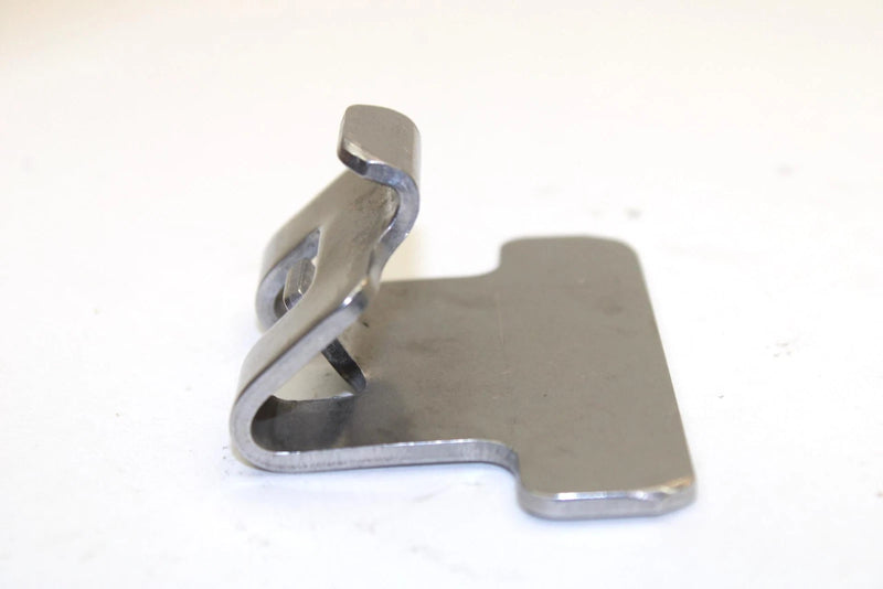 1991 Sea-doo Sp Oem Seat Latch 291000167 JS17