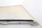 03 Polaris Rmk 700 151in Oem Left Rear Suspension Skid Rail 1541840 SP202